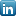 Lift Linkedin Profile