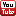 Lift YouTube Profile